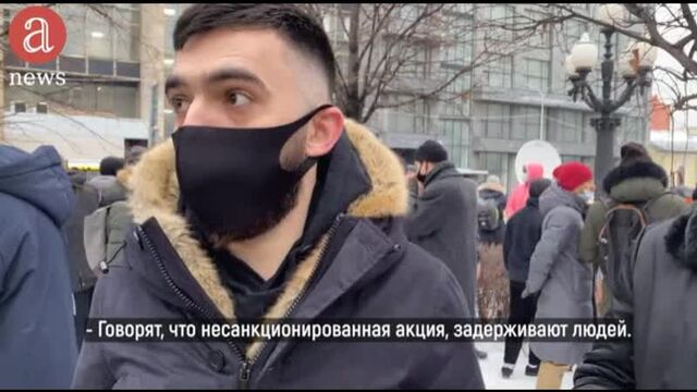 Порно №75963 - porno-porno.net