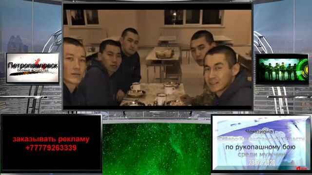 Порно №65014 - porno-porno.net