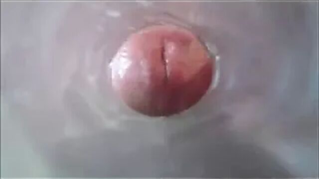 Порно №34732 - porno-porno.net