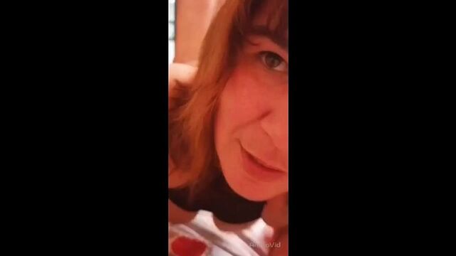 Порно №42492 - porno-porno.net