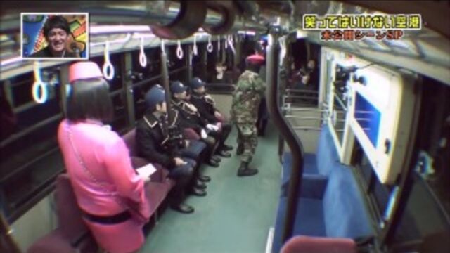 Порно №337653 - porno-porno.net