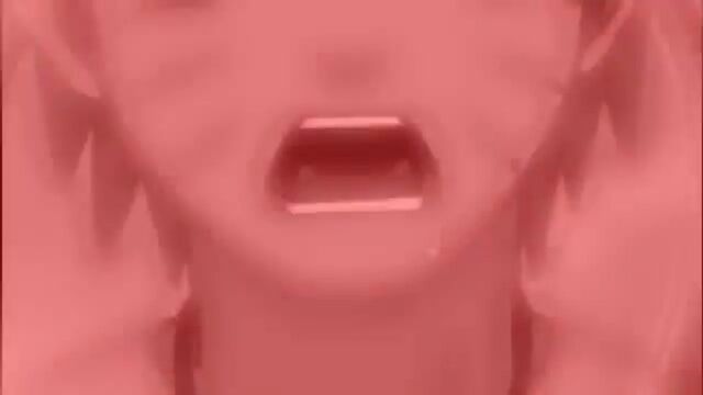 Порно №12562 - porno-porno.net