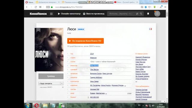 Порно №95405 - porno-porno.net