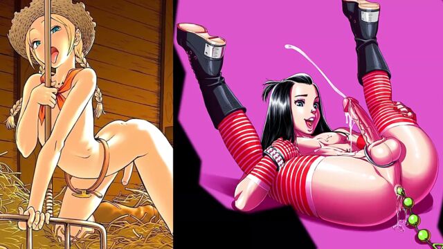 Порно №12809 - porno-porno.net