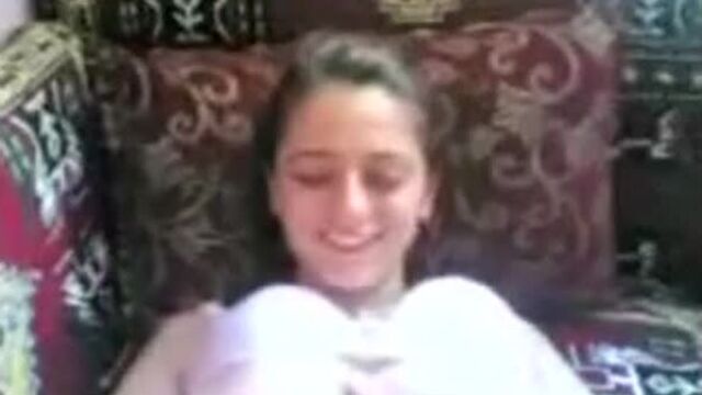 Порно №384241 - porno-porno.net