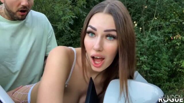 Порно №458408 - porno-porno.net