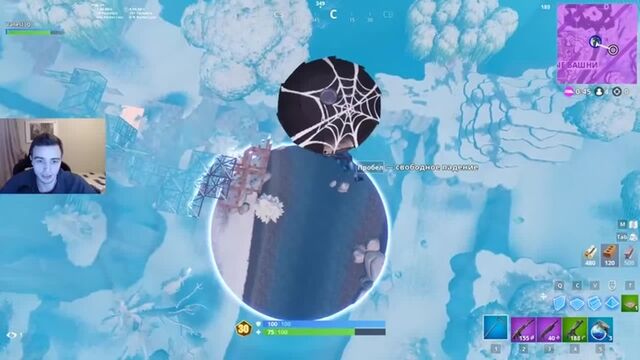 Порно №22070 - porno-porno.net