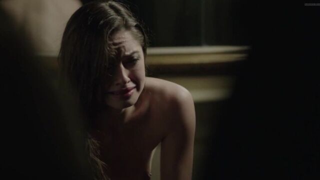 Порно №382358 - porno-porno.net