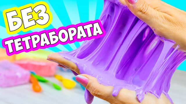 Порно №10293 - porno-porno.net