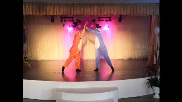 Порно №30589 - porno-porno.net