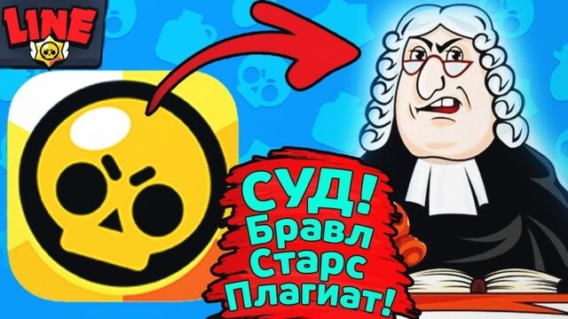Порно №44528 - porno-porno.net