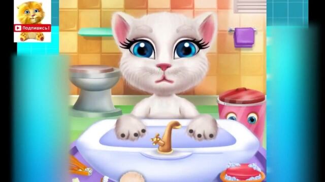 Порно №46298 - porno-porno.net