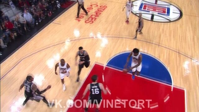 Порно №9178 - porno-porno.net