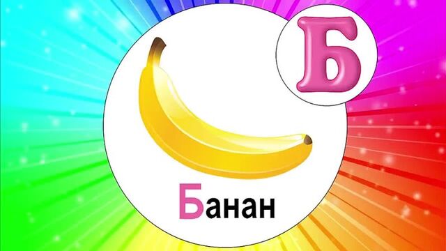 Порно №38979 - porno-porno.net