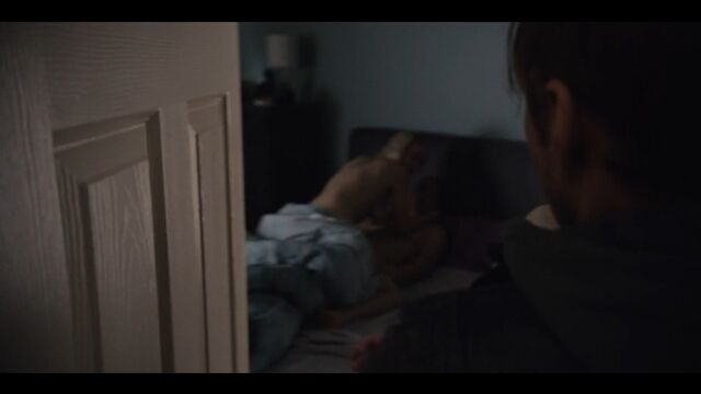 Порно №179502 - porno-porno.net