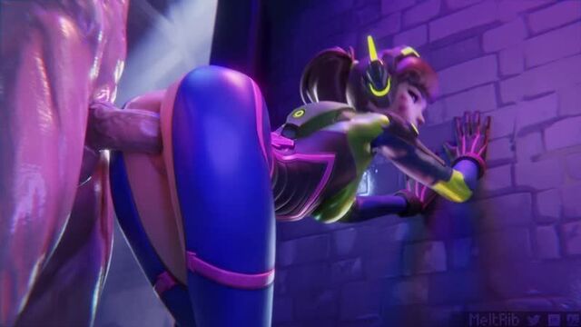 Порно №410824 - porno-porno.net