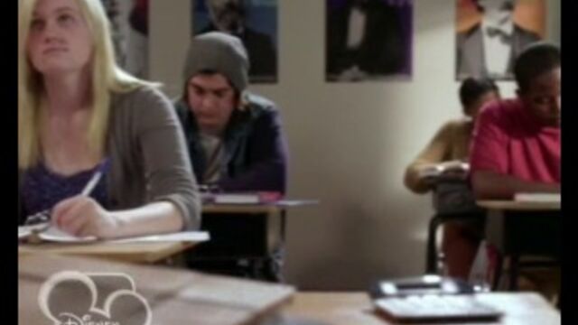 Порно №180704 - porno-porno.net