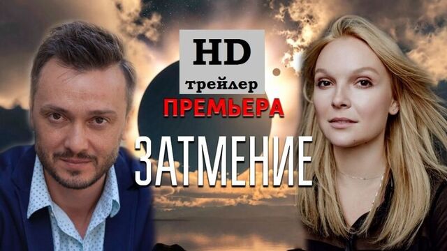 Порно №457009 - porno-porno.net