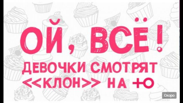 Порно №39194 - porno-porno.net
