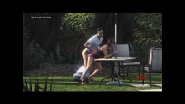 Порно №2108 - porno-porno.net