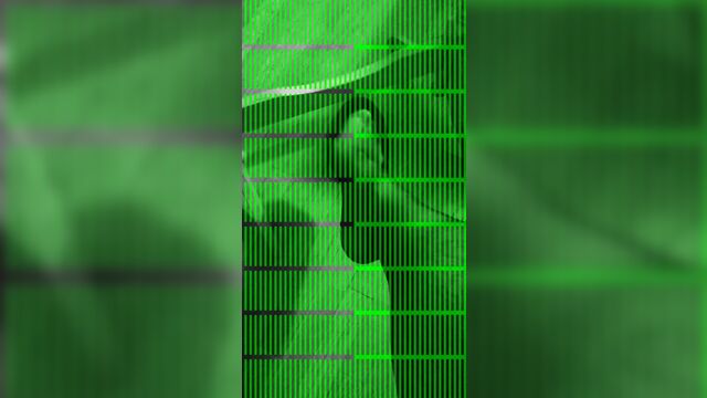 Порно №448605 - porno-porno.net