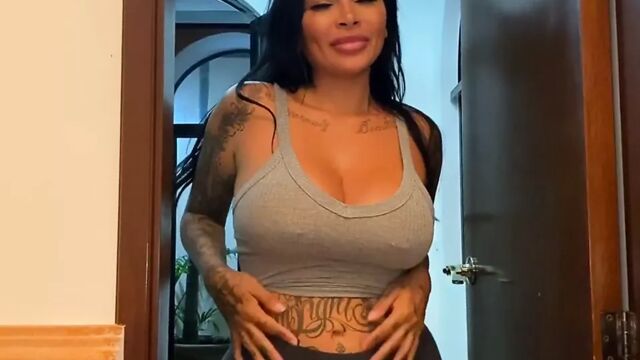 Порно №56014 - porno-porno.net