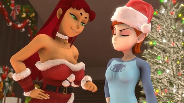 Порно №23776 - porno-porno.net