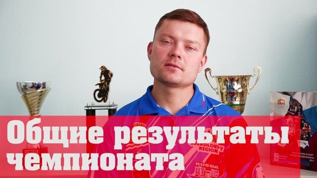 Порно №30961 - porno-porno.net