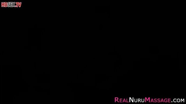 Порно №59445 - porno-porno.net