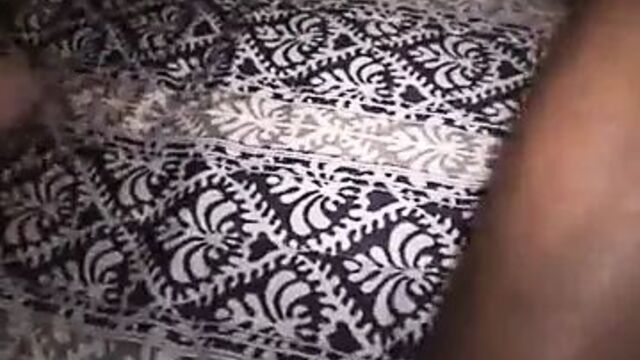 Порно №209485 - porno-porno.net