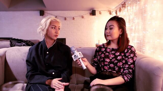 Порно №23515 - porno-porno.net