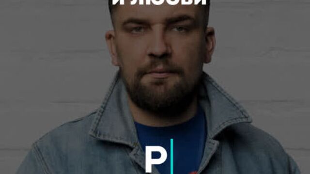Порно №80531 - porno-porno.net
