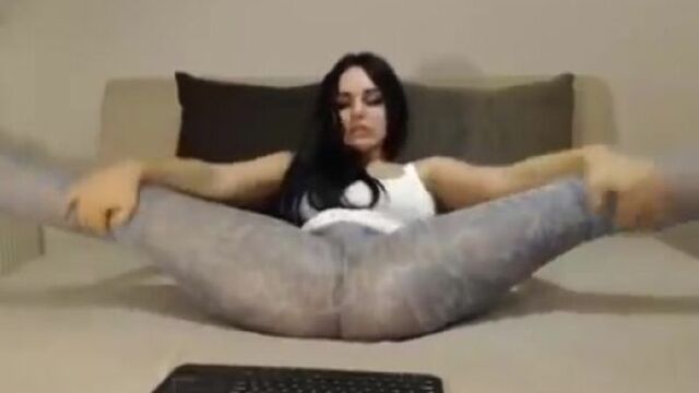 Порно №448005 - porno-porno.net