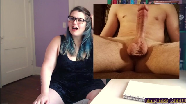 Порно №184516 - porno-porno.net