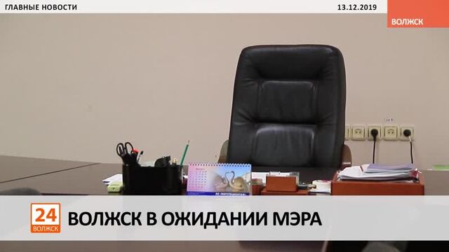 Порно №222787 - porno-porno.net