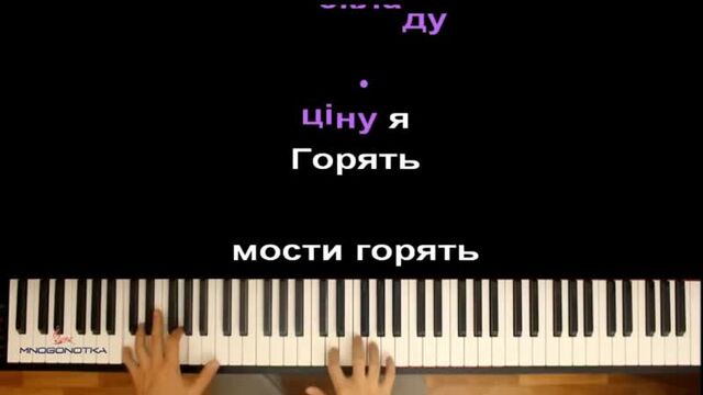 Порно №81580 - porno-porno.net