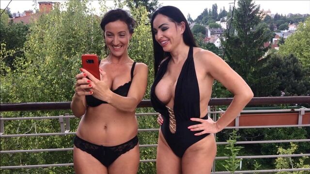 Порно №318223 - porno-porno.net