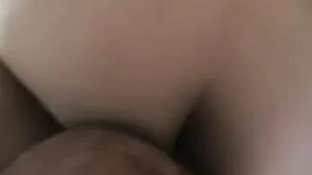 Порно №371128 - porno-porno.net
