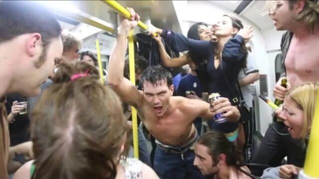 Порно №20943 - porno-porno.net