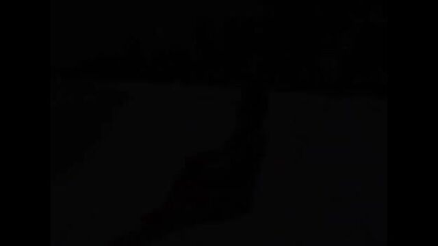 Порно №424287 - porno-porno.net