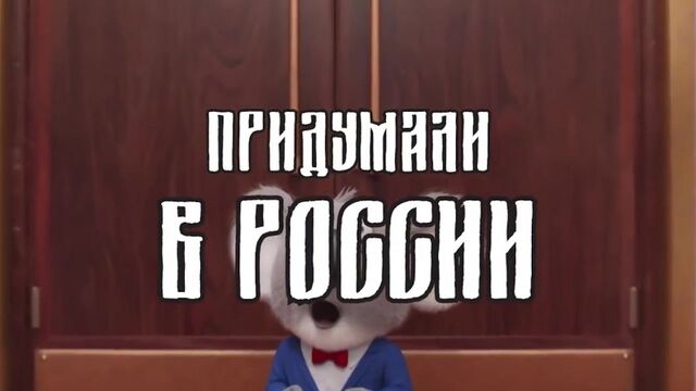 Порно №36541 - porno-porno.net