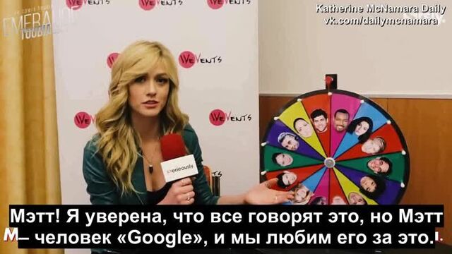 Порно №460594 - porno-porno.net