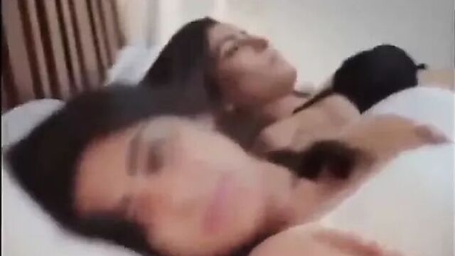 Порно №187006 - porno-porno.net