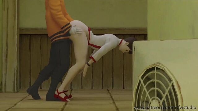 Порно №369830 - porno-porno.net