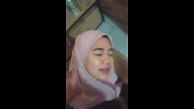 Порно №36605 - porno-porno.net