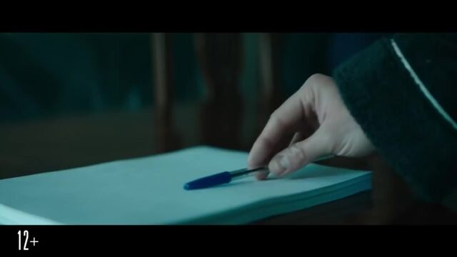 Порно №5640 - porno-porno.net