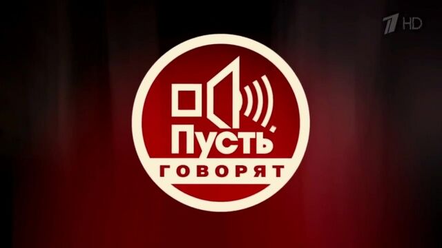 Порно №53819 - porno-porno.net