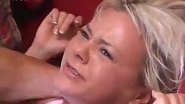 Порно №489294 - porno-porno.net