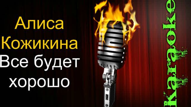 Порно №298219 - porno-porno.net