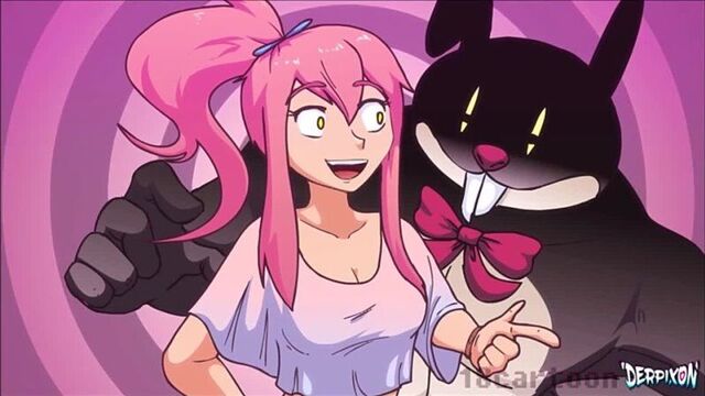 Порно №408740 - porno-porno.net